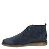 PME Legend Chukka DS - Veterboots - Blauw