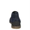 PME Legend Chukka DS - Veterboots - Blauw