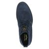 PME Legend Chukka DS - Veterboots - Blauw