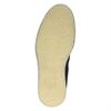 PME Legend Chukka DS - Veterboots - Blauw