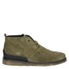 PME Legend Chukka DS