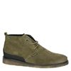 PME Legend Chukka DS - Veterboots - Groen
