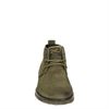 PME Legend Chukka DS - Veterboots - Groen