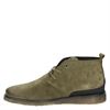 PME Legend Chukka DS - Veterboots - Groen