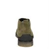 PME Legend Chukka DS - Veterboots - Groen