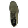 PME Legend Chukka DS - Veterboots - Groen