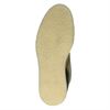 PME Legend Chukka DS - Veterboots - Groen