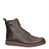 Timberland - Veterboots - Bruin