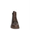 Timberland - Veterboots - Bruin