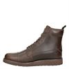 Timberland - Veterboots - Bruin