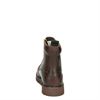 Timberland - Veterboots - Bruin