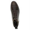 Timberland - Veterboots - Bruin