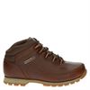 Timberland Euro Sprint Hiker