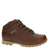 Timberland Euro Sprint Hiker - Veterboots - Bruin