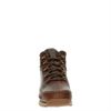 Timberland Euro Sprint Hiker - Veterboots - Bruin