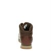 Timberland Euro Sprint Hiker - Veterboots - Bruin