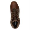 Timberland Euro Sprint Hiker - Veterboots - Bruin