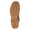 Timberland Euro Sprint Hiker - Veterboots - Bruin
