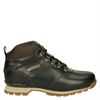 Timberland Splitrock