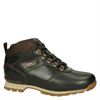 Timberland Splitrock - Veterboots - Bruin