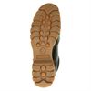 Timberland Splitrock - Veterboots - Bruin