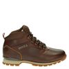 Timberland Splitrock