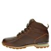 Timberland Splitrock - Veterboots - Cognac