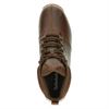 Timberland Splitrock - Veterboots - Cognac