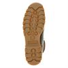 Timberland Splitrock - Veterboots - Cognac