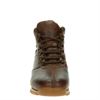 Timberland Splitrock - Veterboots - Cognac