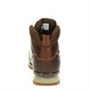 Timberland Splitrock - Veterboots - Cognac