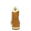 Timberland Radford - Veterboots - Geel