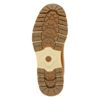 Timberland Radford - Veterboots - Geel