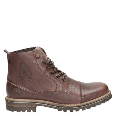 Footjoy heren BOA winter golflaars - golf boots kopen? golf123