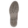 Gaastra Cape Mid - Veterboots - Bruin