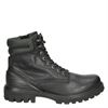 Ecco Tred Tray - Veterboots - Zwart