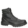 Ecco Tred Tray - Veterboots - Zwart