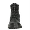 Ecco Tred Tray - Veterboots - Zwart