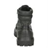 Ecco Tred Tray - Veterboots - Zwart