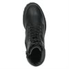 Ecco Tred Tray - Veterboots - Zwart