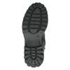 Ecco Tred Tray - Veterboots - Zwart