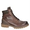 Ecco Tred Tray - Veterboots - Bruin
