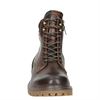 Ecco Tred Tray - Veterboots - Bruin
