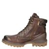 Ecco Tred Tray - Veterboots - Bruin