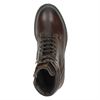 Ecco Tred Tray - Veterboots - Bruin