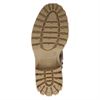 Ecco Tred Tray - Veterboots - Bruin