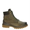 Ecco Tred Tray - Veterboots - Taupe