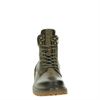 Ecco Tred Tray - Veterboots - Taupe