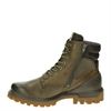 Ecco Tred Tray - Veterboots - Taupe