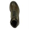 Ecco Tred Tray - Veterboots - Taupe
